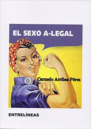 El sexo a-legal